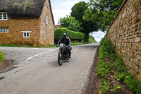 Vintage-motorcycle-club;eventdigitalimages;no-limits-trackdays;peter-wileman-photography;vintage-motocycles;vmcc-banbury-run-photographs